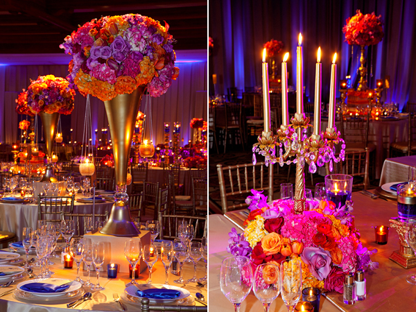 Indian-wedding-12