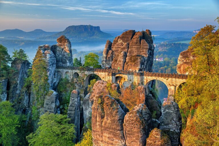 bastei-3014467