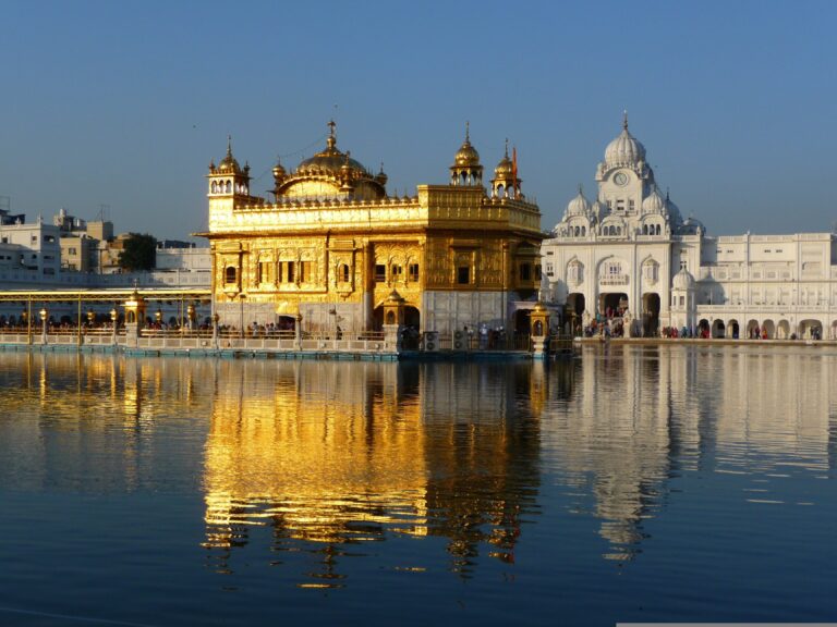 golden-temple-397886