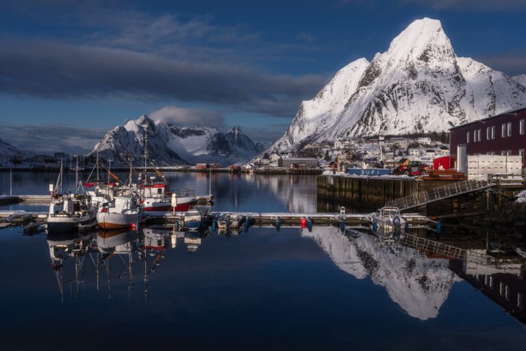 lofoten-8608176