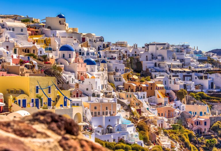 santorini-4996846