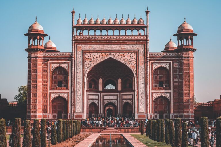 tajmahal-5208221