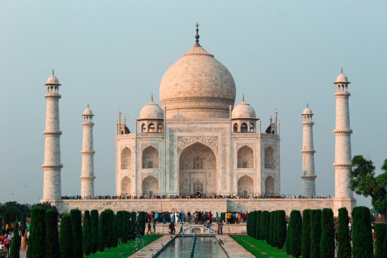 tajmahal-7879103