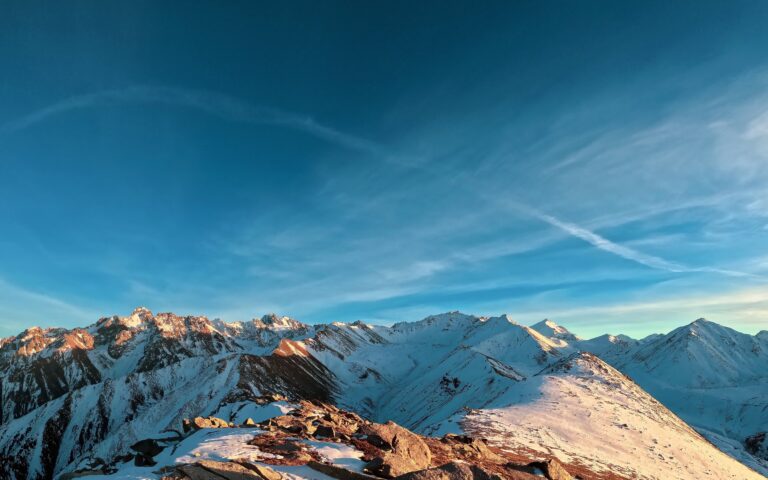travel-8785493