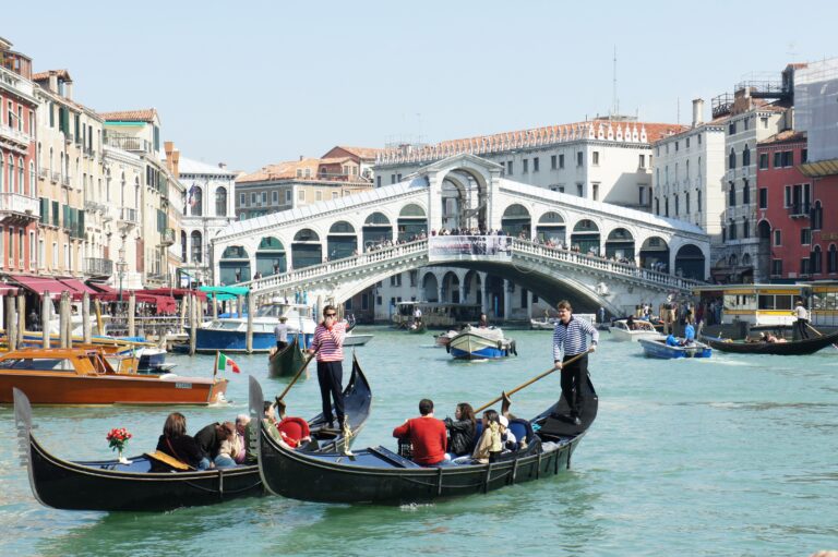 venice-211561