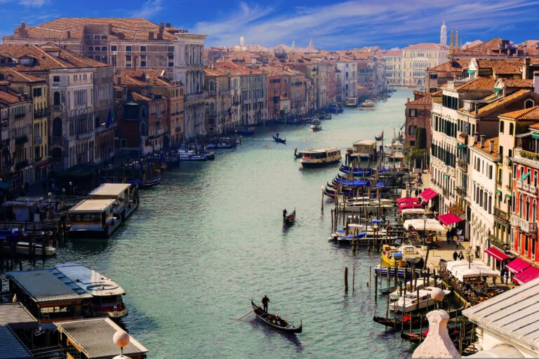venice-3183168