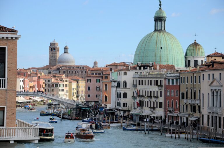 venice-3545165