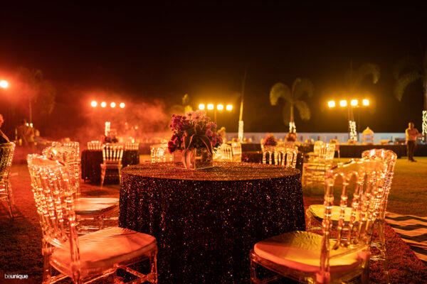 Event