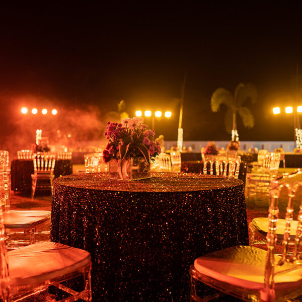 Event