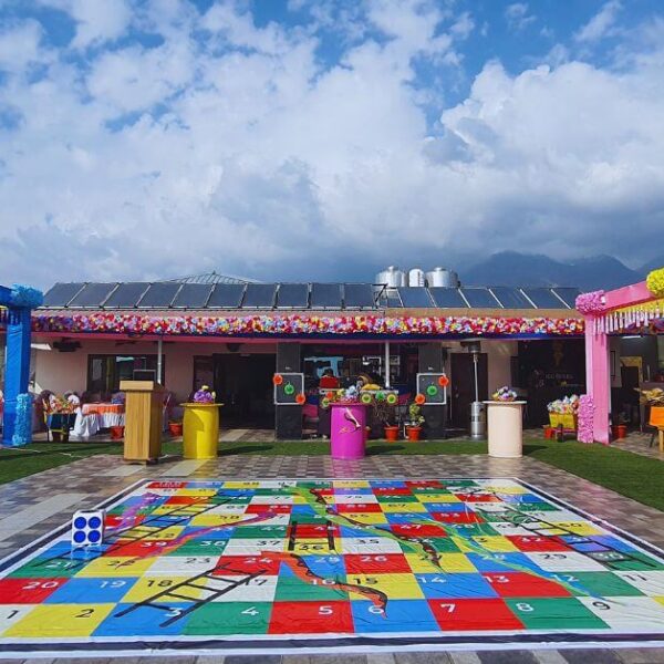 Destination-Wedding-in-Himachal-Pradesh-2