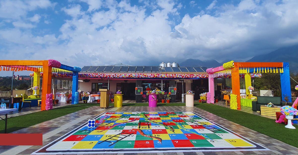 Destination-Wedding-in-Himachal-Pradesh-2