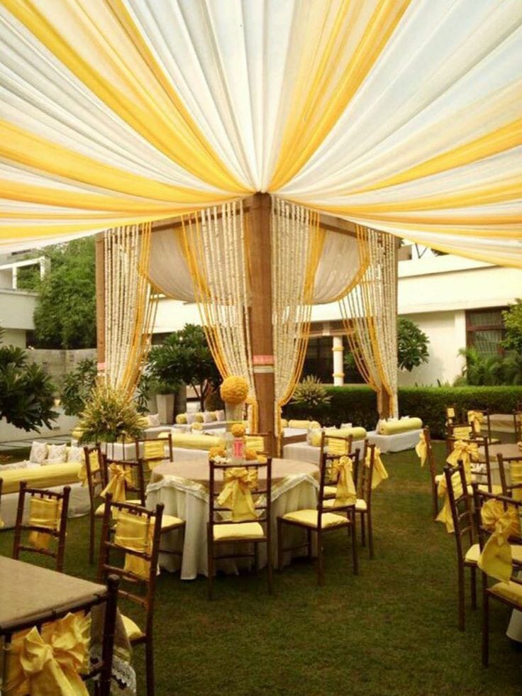 decor