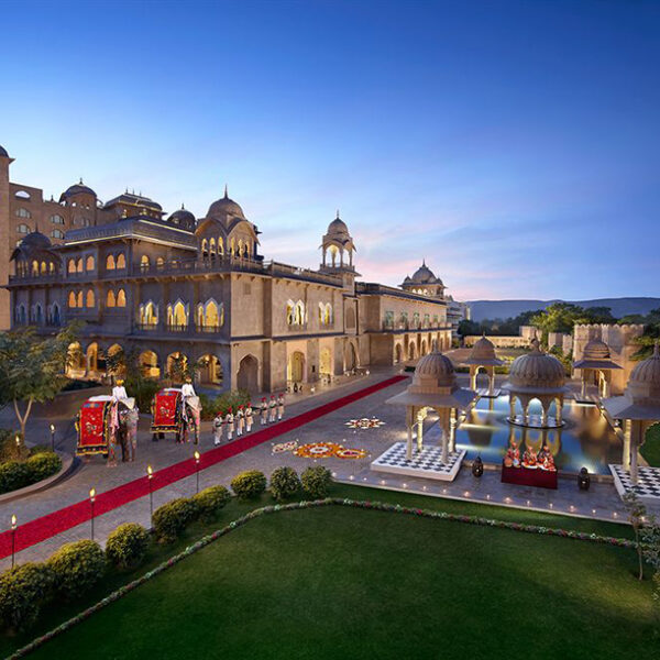 wedding-venue-rajasthan-pic17
