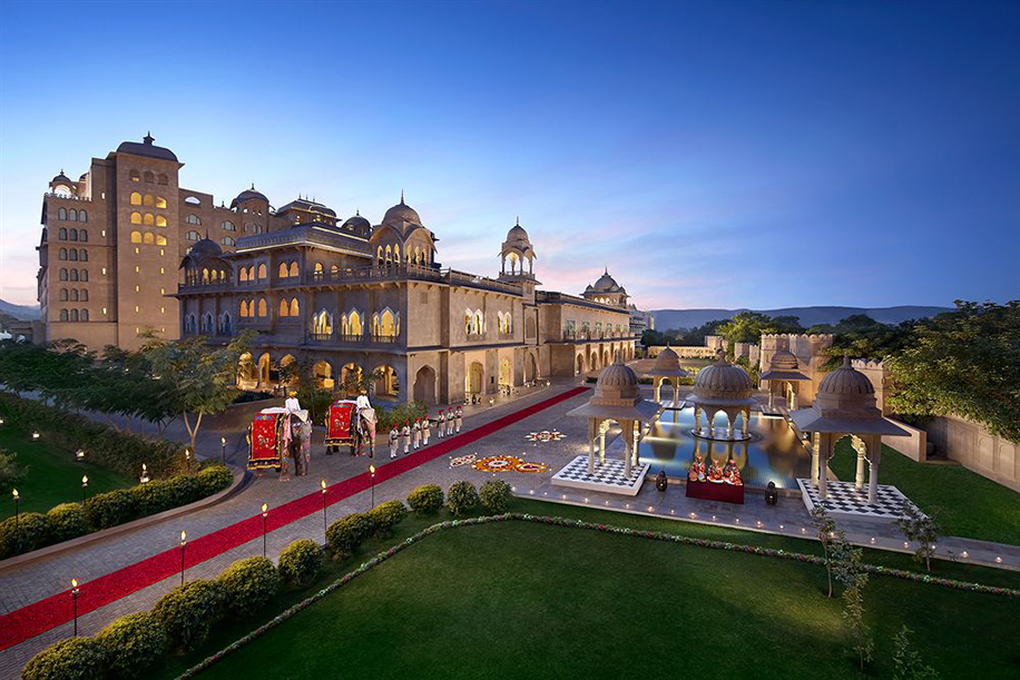 wedding-venue-rajasthan-pic17