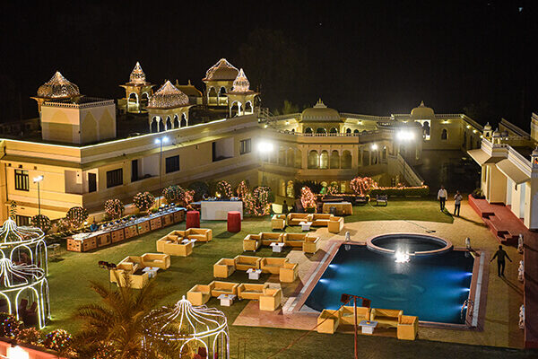 weddings-main