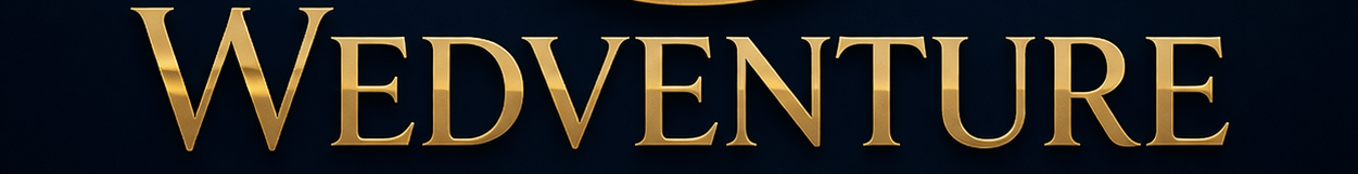 Wedventure Pvt Ltd