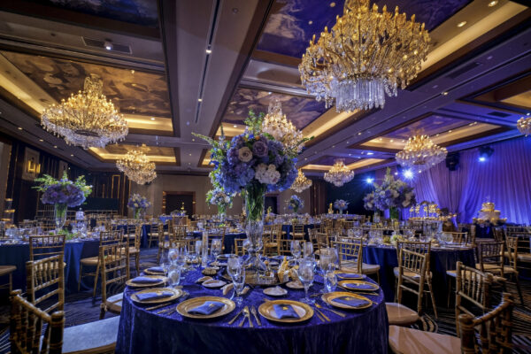 Corporate Event Planner in India