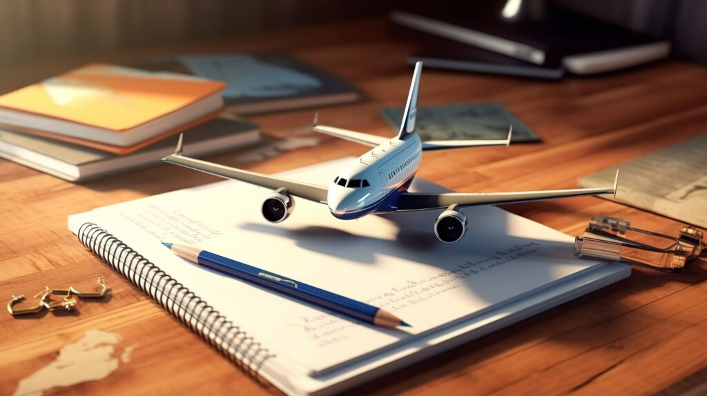 Travel Agency in Delhi